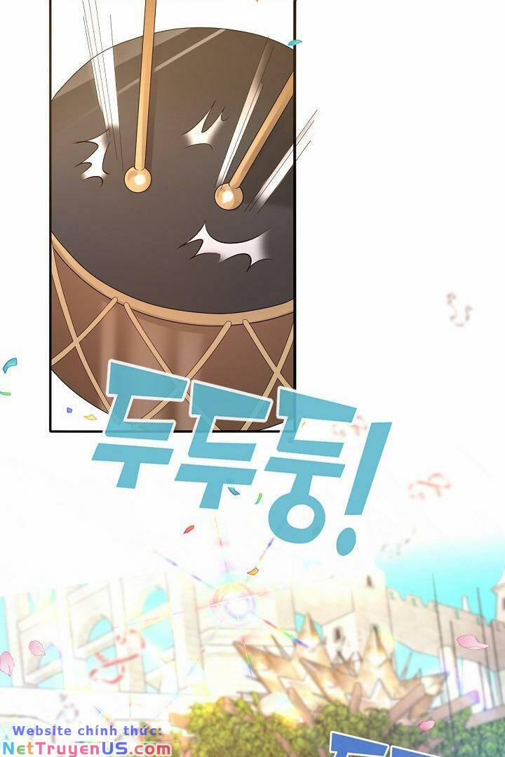 Con Gái Nuôi Muốn Cứu Thế Giới 31 trang 38