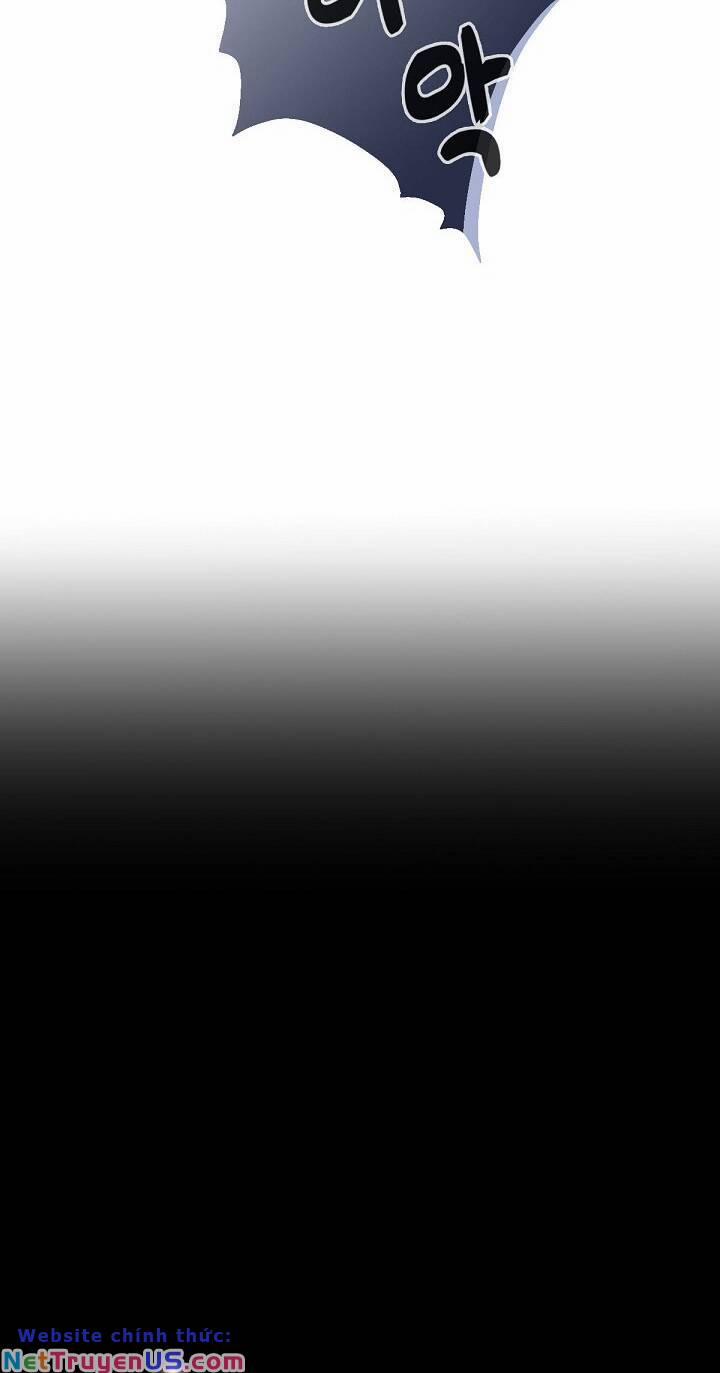 Con Gái Nuôi Muốn Cứu Thế Giới 5 trang 23