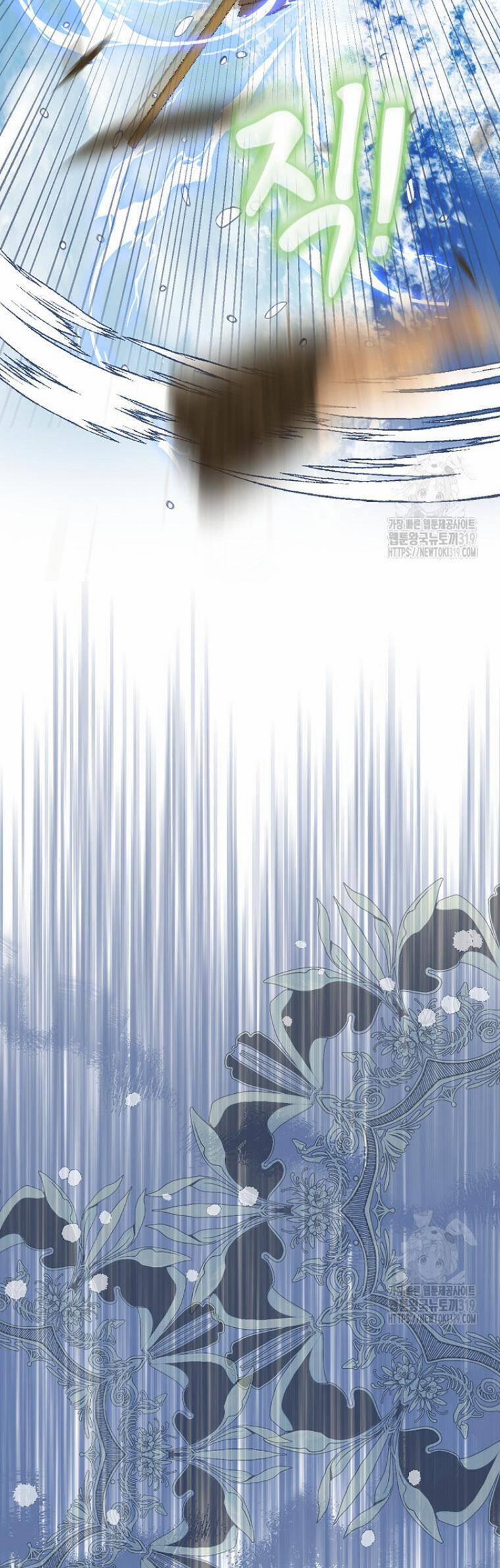 Con Gái Nuôi Muốn Cứu Thế Giới 51 trang 25