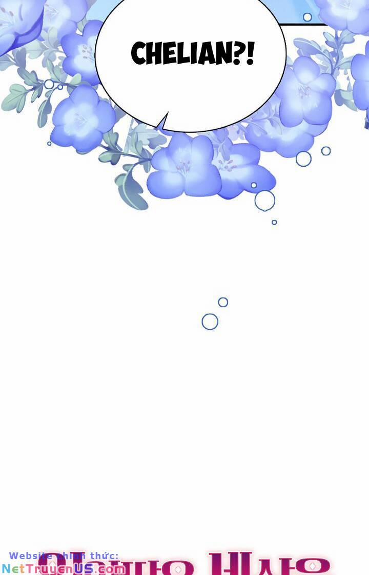 Con Gái Nuôi Muốn Cứu Thế Giới 6 trang 58