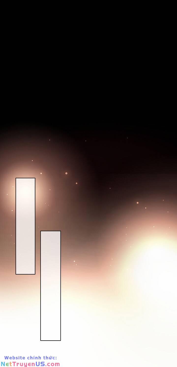 Con Gái Nuôi Muốn Cứu Thế Giới 7 trang 23