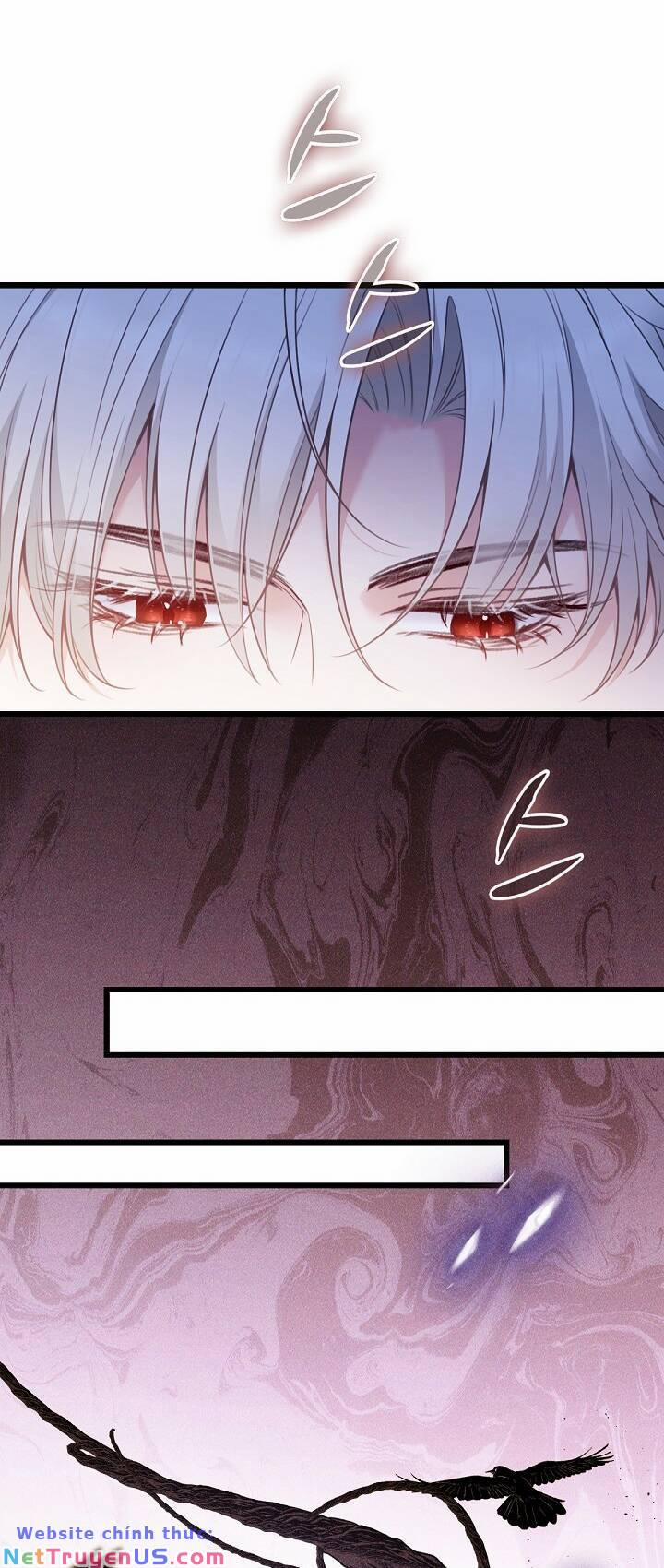 Con Gái Nuôi Muốn Cứu Thế Giới 7 trang 50