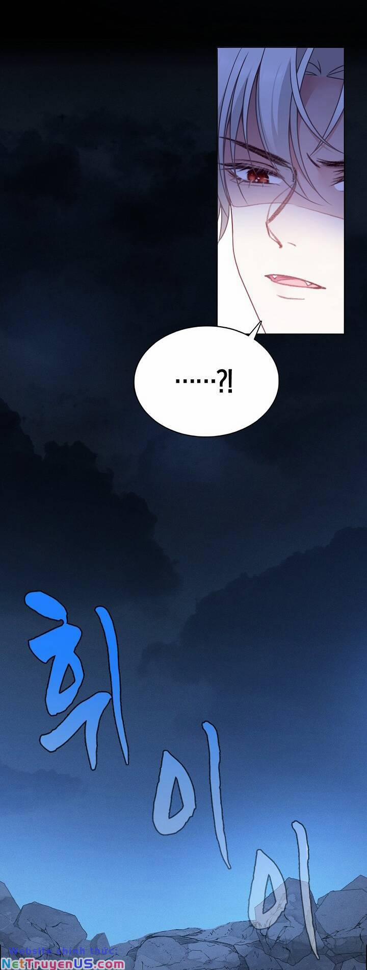 Con Gái Nuôi Muốn Cứu Thế Giới 8 trang 23