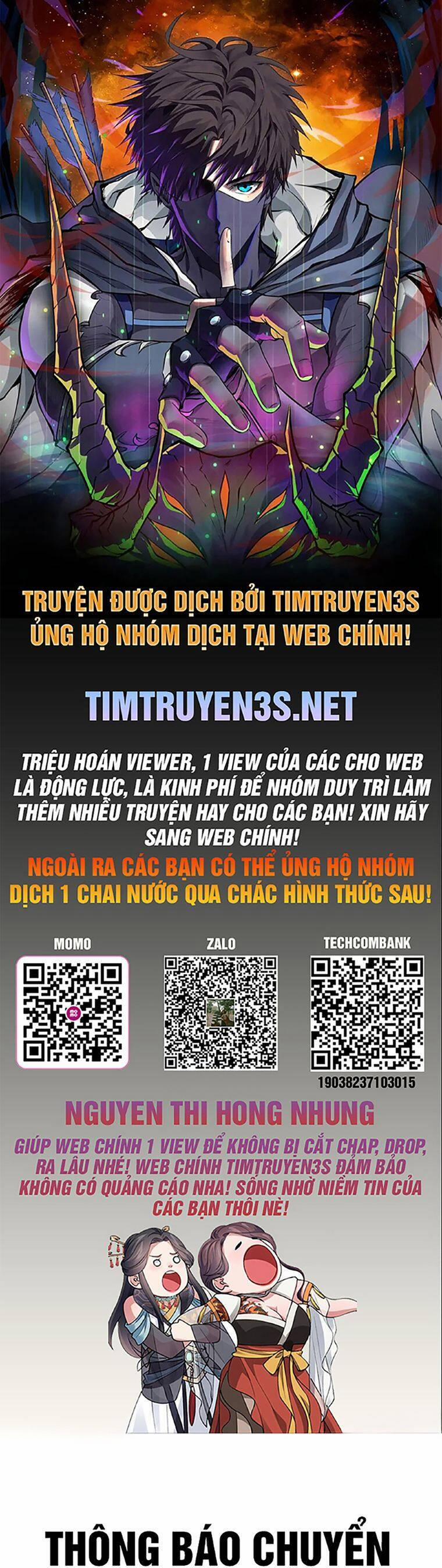 Con Gái Tôi Là Một Thiên Tài Âm Nhạc 102 trang 0