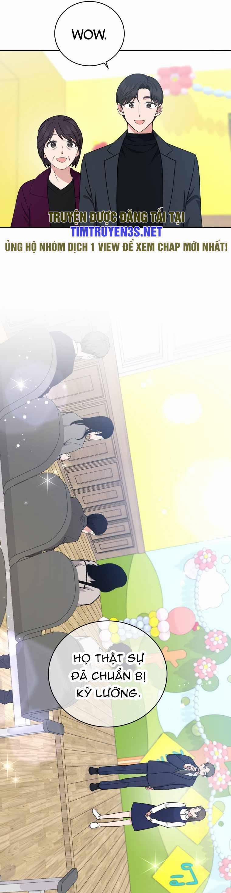 Con Gái Tôi Là Một Thiên Tài Âm Nhạc 103 trang 13