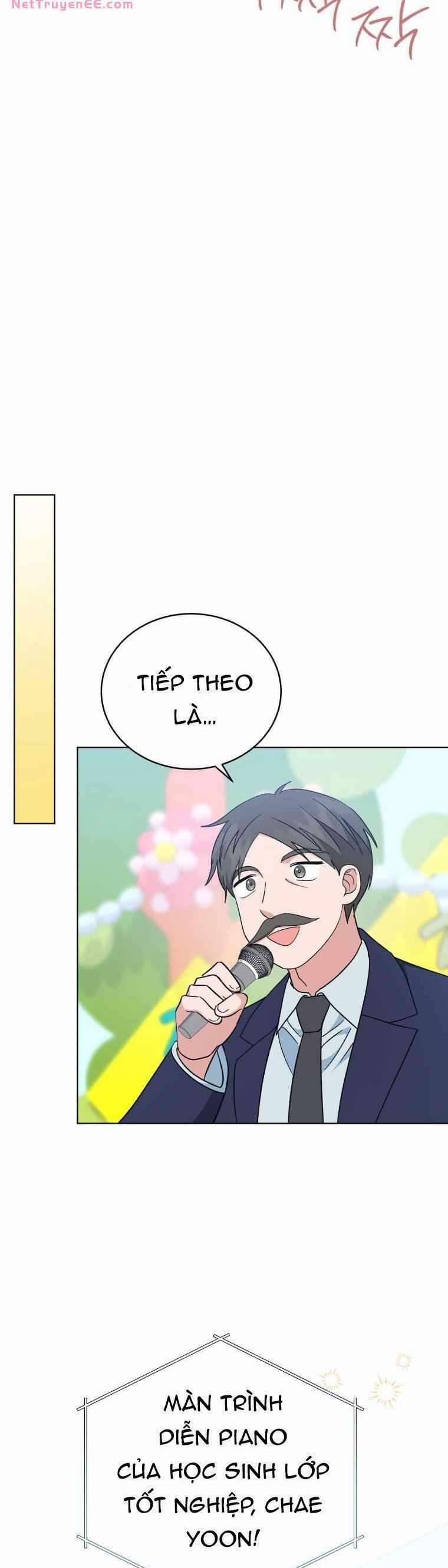 Con Gái Tôi Là Một Thiên Tài Âm Nhạc 103 trang 21