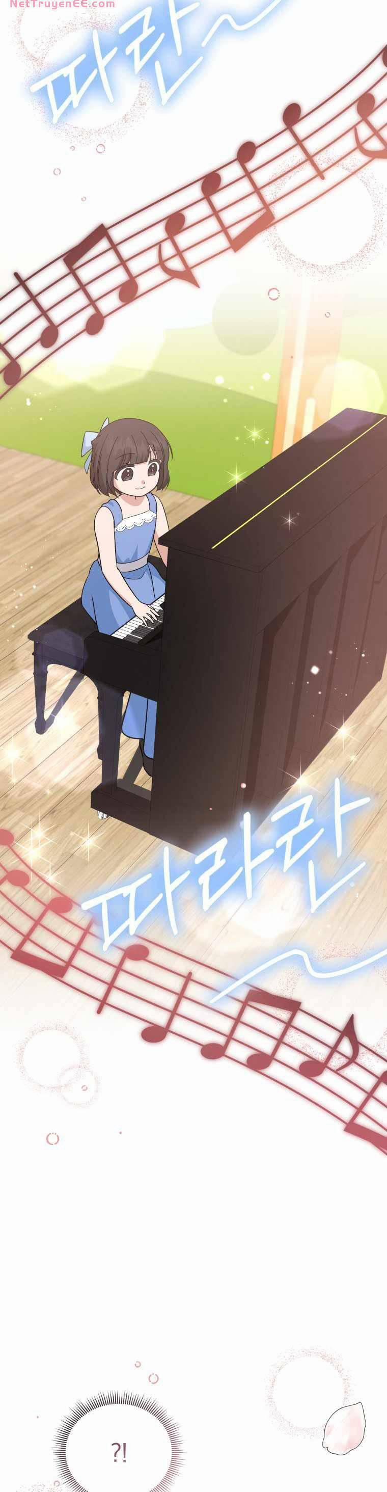 Con Gái Tôi Là Một Thiên Tài Âm Nhạc 103 trang 26