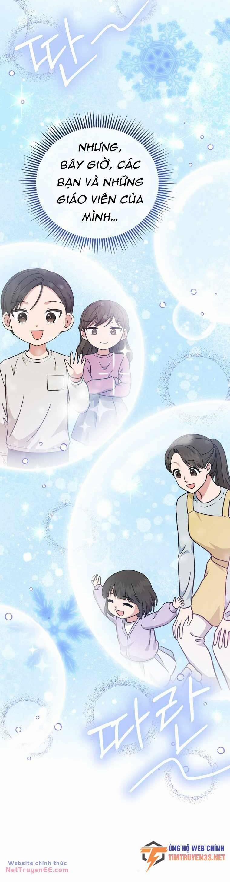 Con Gái Tôi Là Một Thiên Tài Âm Nhạc 103 trang 32