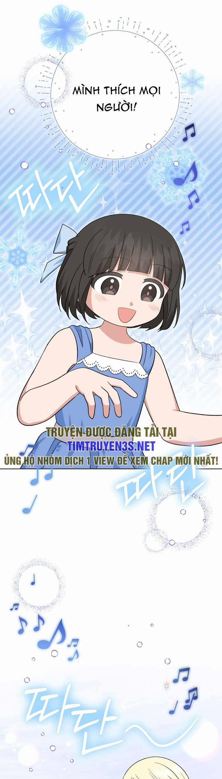 Con Gái Tôi Là Một Thiên Tài Âm Nhạc 103 trang 33