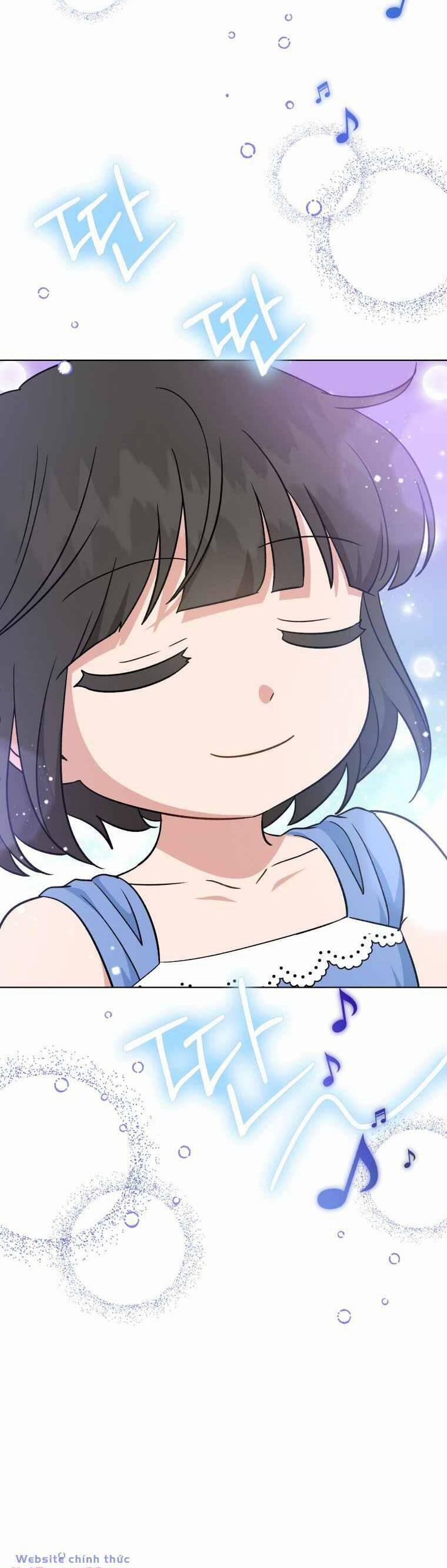 Con Gái Tôi Là Một Thiên Tài Âm Nhạc 103 trang 35