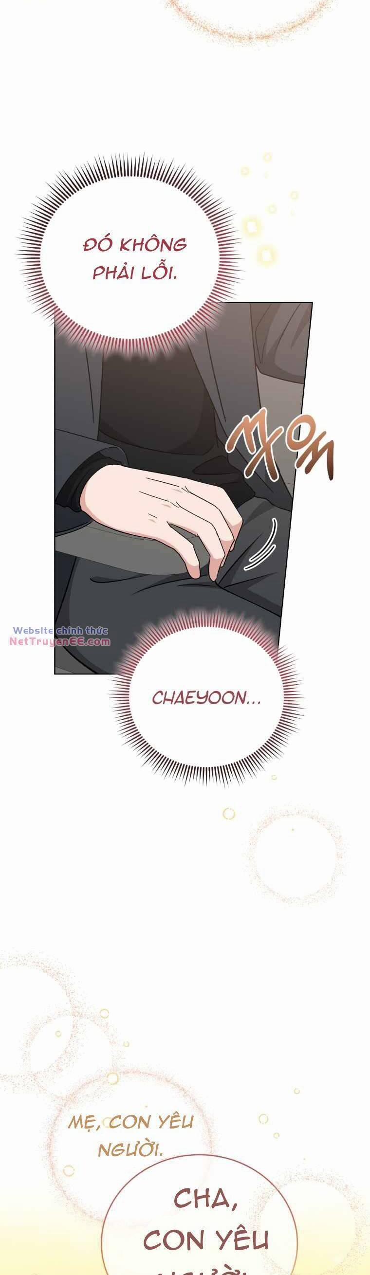 Con Gái Tôi Là Một Thiên Tài Âm Nhạc 103 trang 41