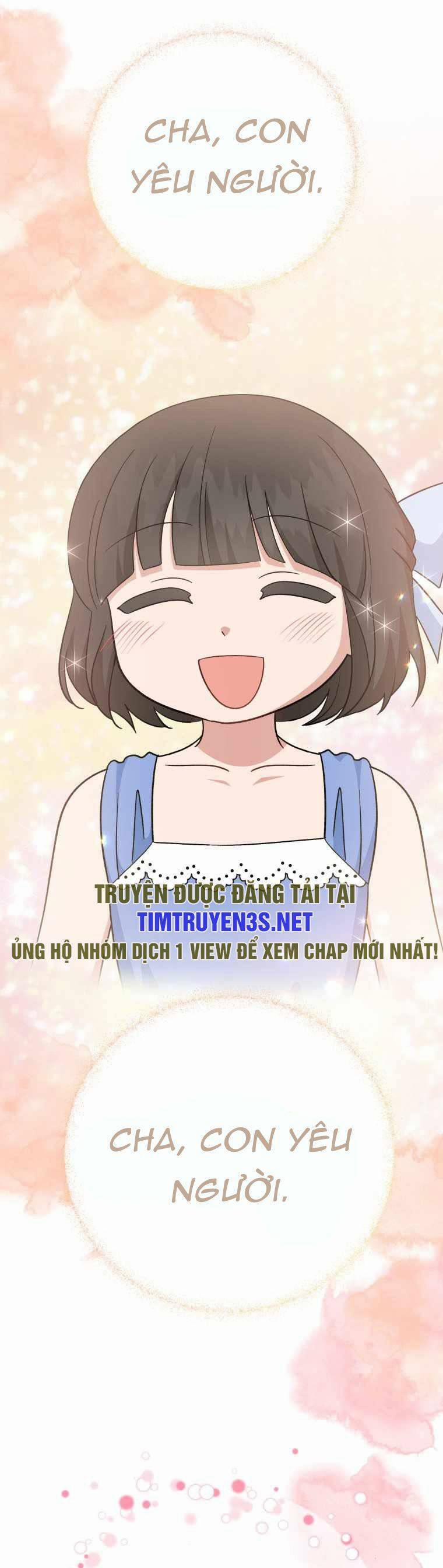 Con Gái Tôi Là Một Thiên Tài Âm Nhạc 103 trang 44