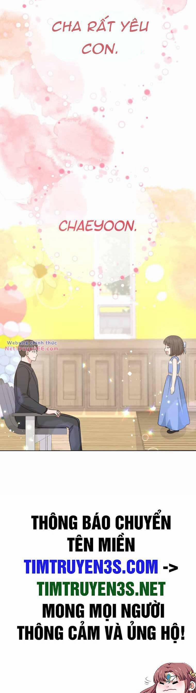 Con Gái Tôi Là Một Thiên Tài Âm Nhạc 103 trang 45