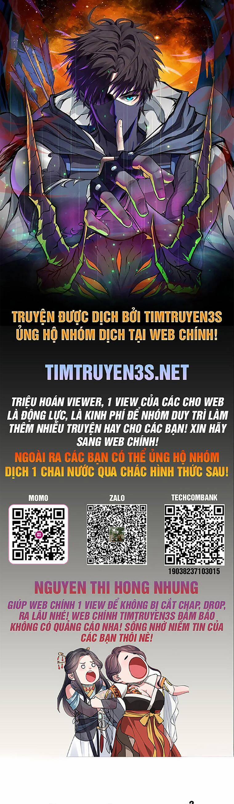 Con Gái Tôi Là Một Thiên Tài Âm Nhạc 104 trang 0