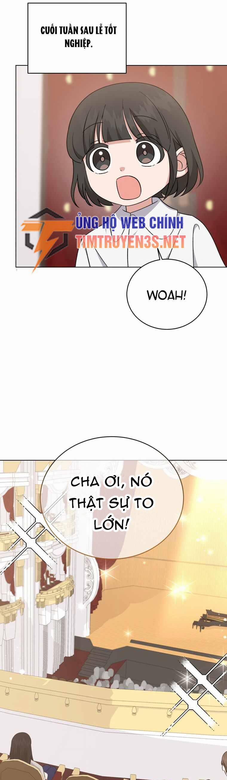 Con Gái Tôi Là Một Thiên Tài Âm Nhạc 104 trang 13