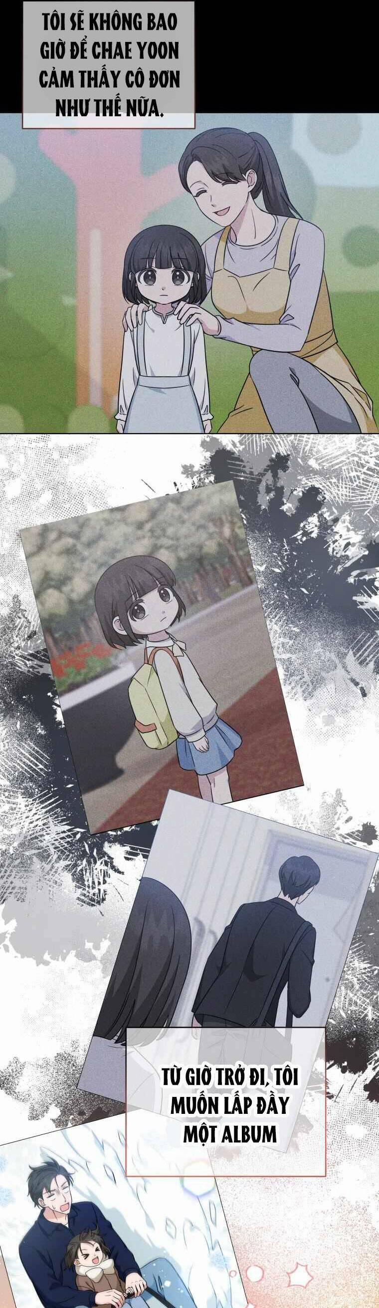 Con Gái Tôi Là Một Thiên Tài Âm Nhạc 104 trang 9