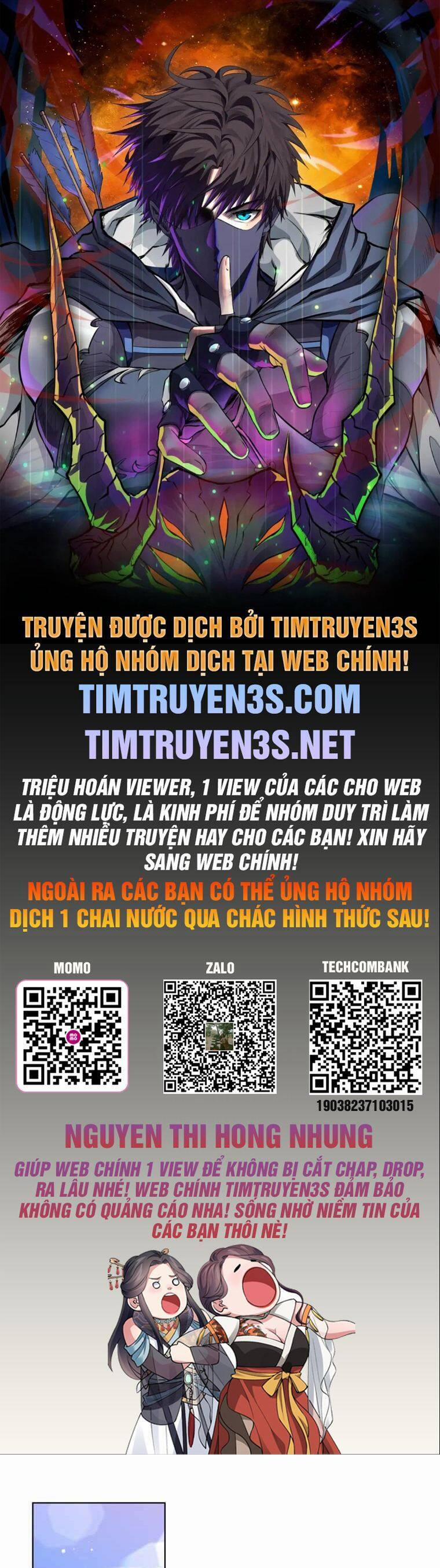 Con Gái Tôi Là Một Thiên Tài Âm Nhạc 52 trang 0