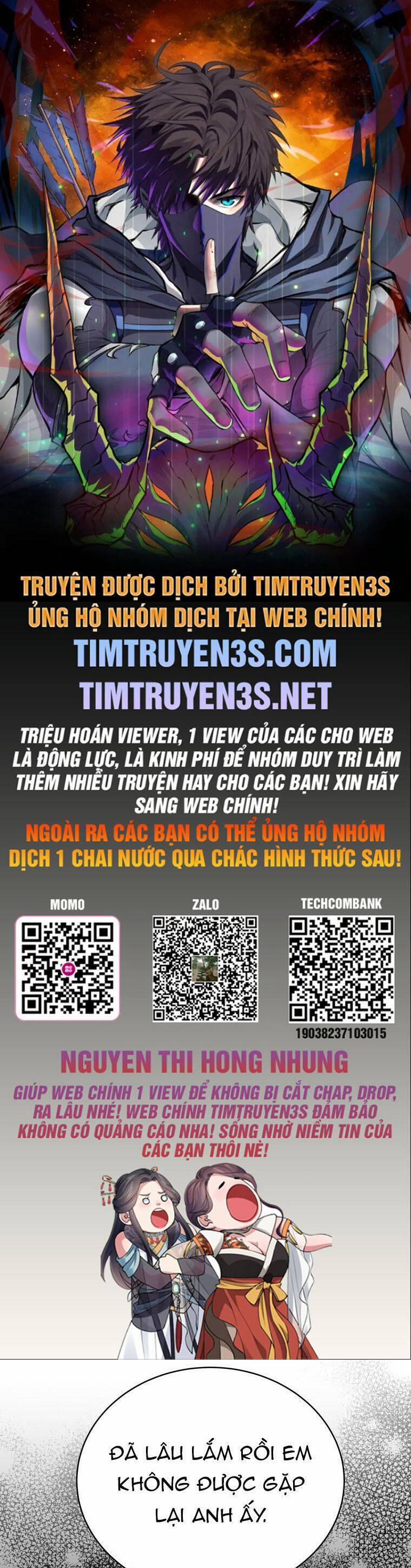 Con Gái Tôi Là Một Thiên Tài Âm Nhạc 66 trang 0