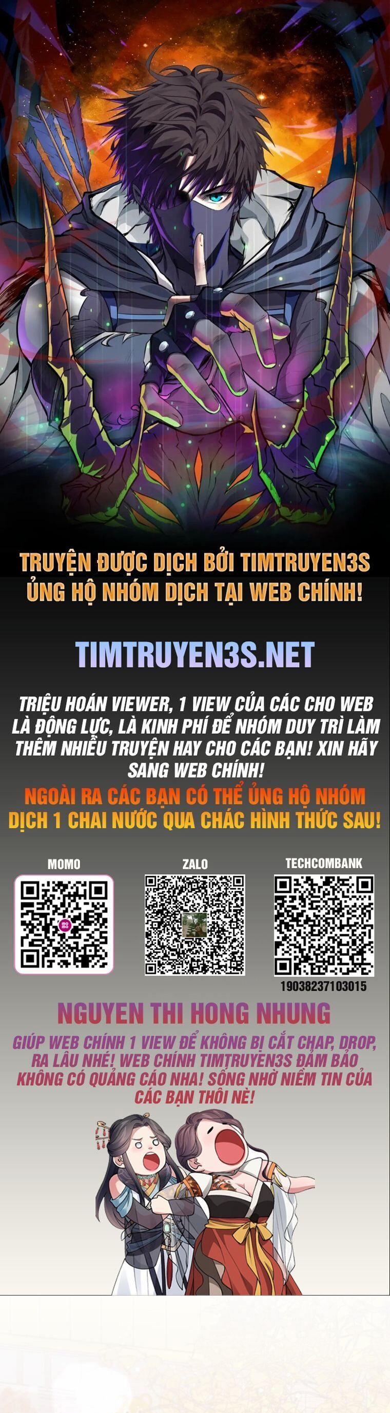 Con Gái Tôi Là Một Thiên Tài Âm Nhạc 69 trang 0