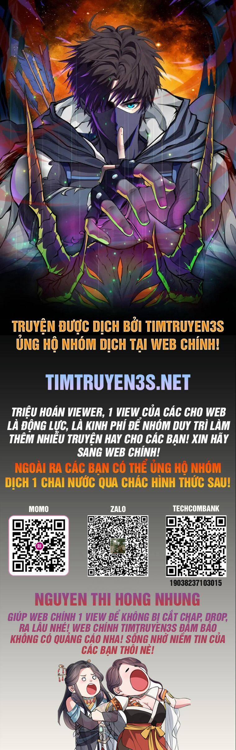 Con Gái Tôi Là Một Thiên Tài Âm Nhạc 79 trang 0