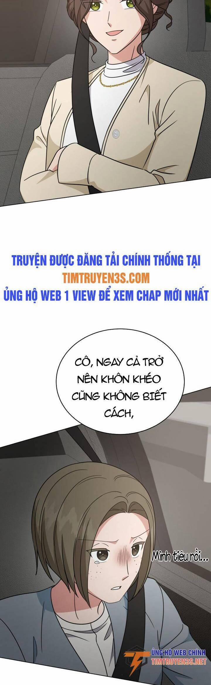 Con Gái Tôi Là Một Thiên Tài Âm Nhạc 88 trang 12