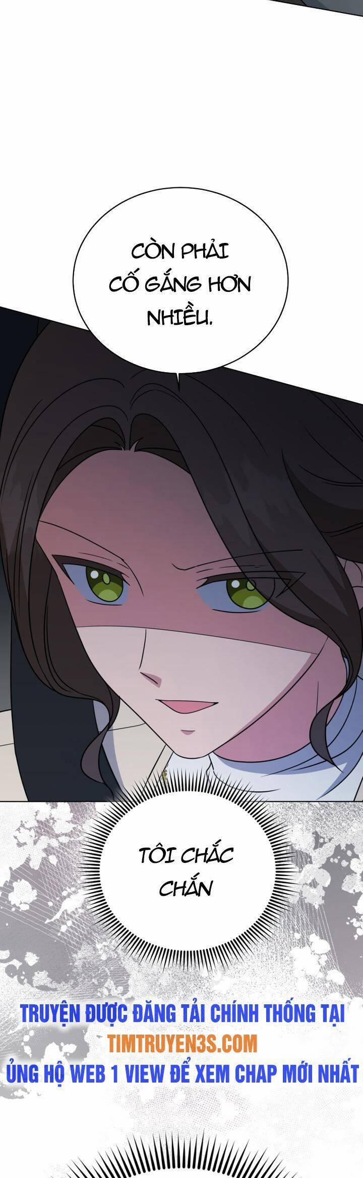 Con Gái Tôi Là Một Thiên Tài Âm Nhạc 88 trang 13