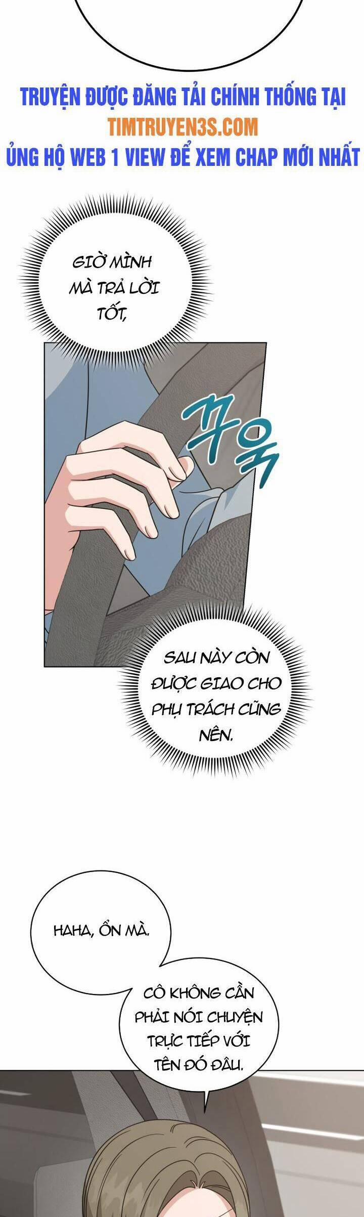 Con Gái Tôi Là Một Thiên Tài Âm Nhạc 88 trang 2