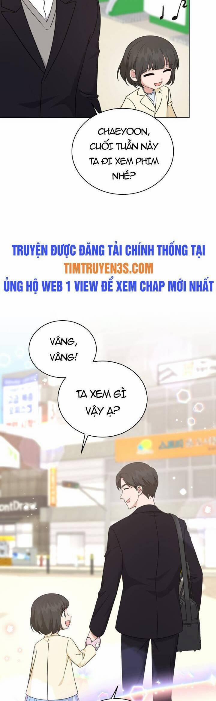 Con Gái Tôi Là Một Thiên Tài Âm Nhạc 88 trang 20
