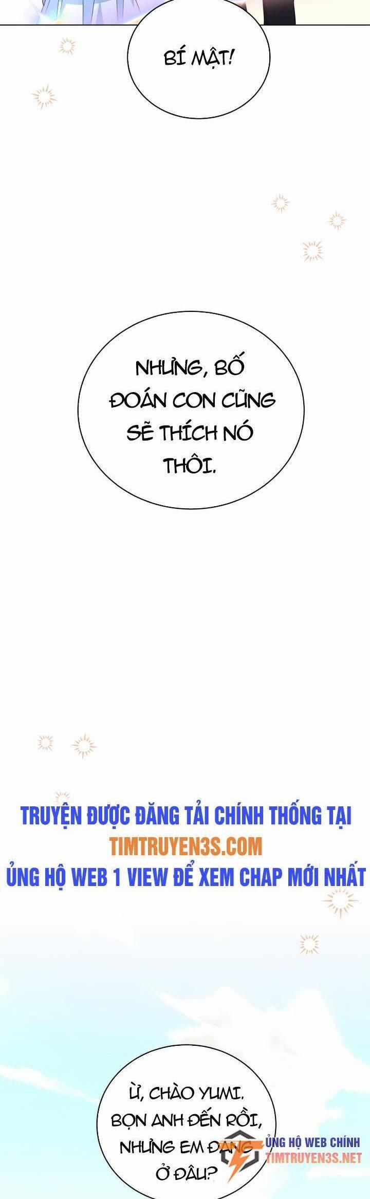 Con Gái Tôi Là Một Thiên Tài Âm Nhạc 88 trang 21