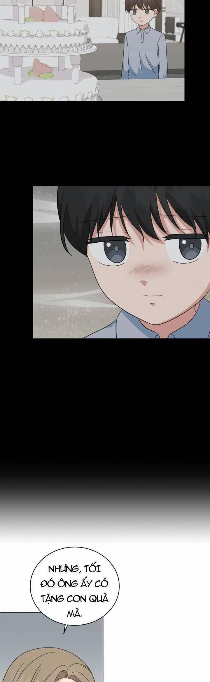 Con Gái Tôi Là Một Thiên Tài Âm Nhạc 88 trang 35