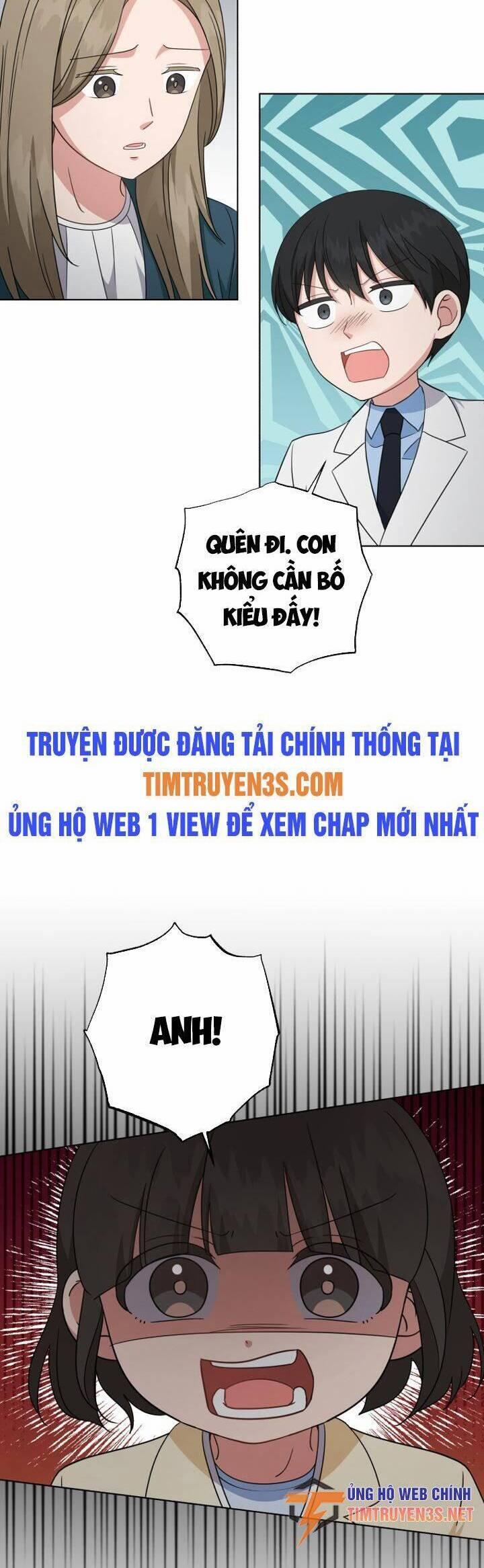 Con Gái Tôi Là Một Thiên Tài Âm Nhạc 88 trang 36