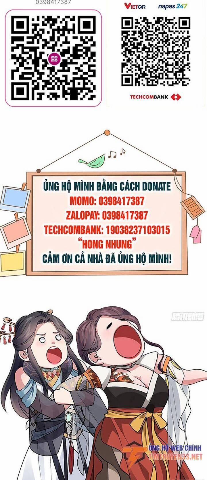 Con Gái Tôi Là Một Thiên Tài Âm Nhạc 88 trang 44