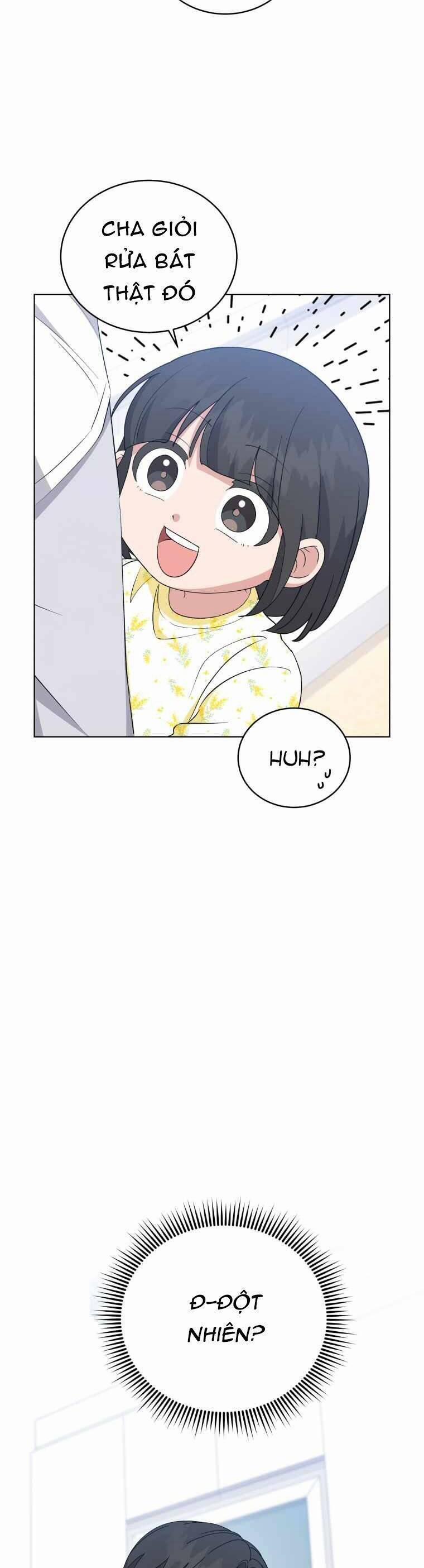 Con Gái Tôi Là Một Thiên Tài Âm Nhạc 95 trang 10