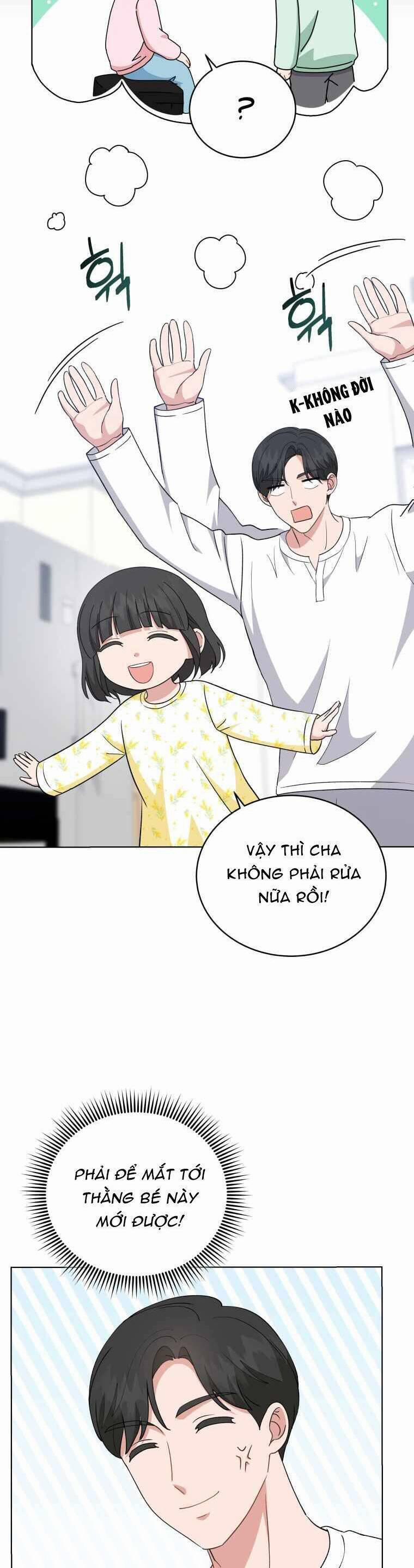 Con Gái Tôi Là Một Thiên Tài Âm Nhạc 95 trang 18