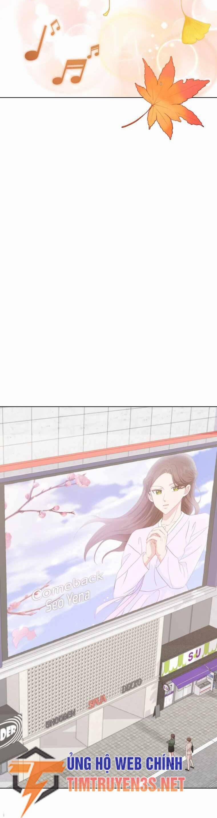 Con Gái Tôi Là Một Thiên Tài Âm Nhạc 95 trang 25