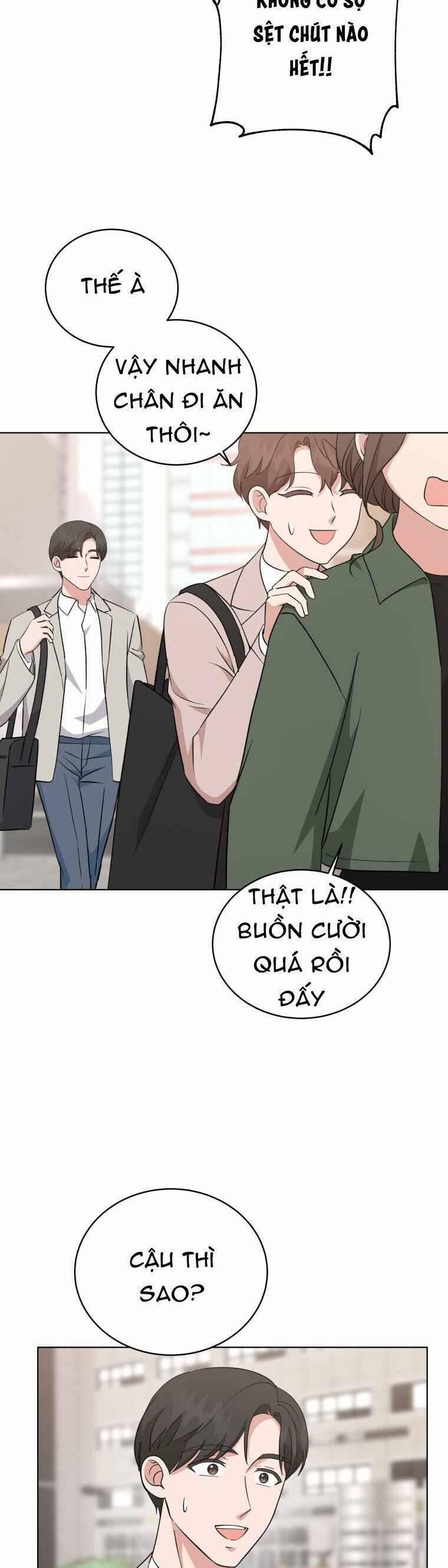 Con Gái Tôi Là Một Thiên Tài Âm Nhạc 95 trang 29