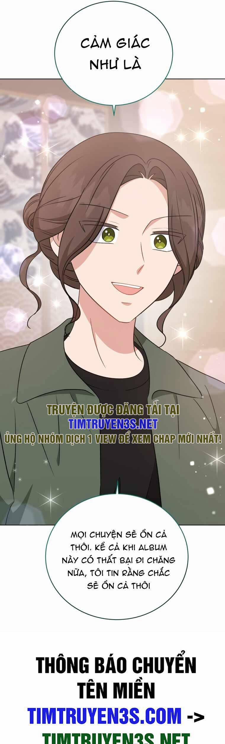 Con Gái Tôi Là Một Thiên Tài Âm Nhạc 95 trang 36