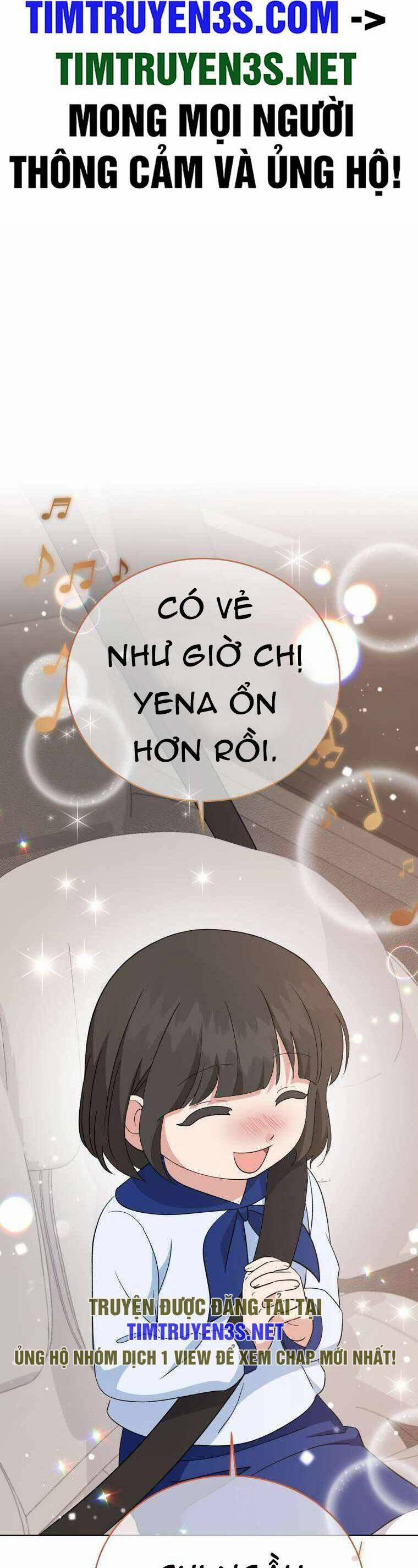 Con Gái Tôi Là Một Thiên Tài Âm Nhạc 97 trang 1