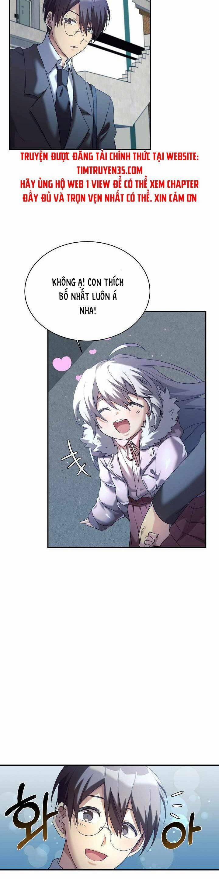 Con Gái Tôi Là Rồng! 10 trang 13