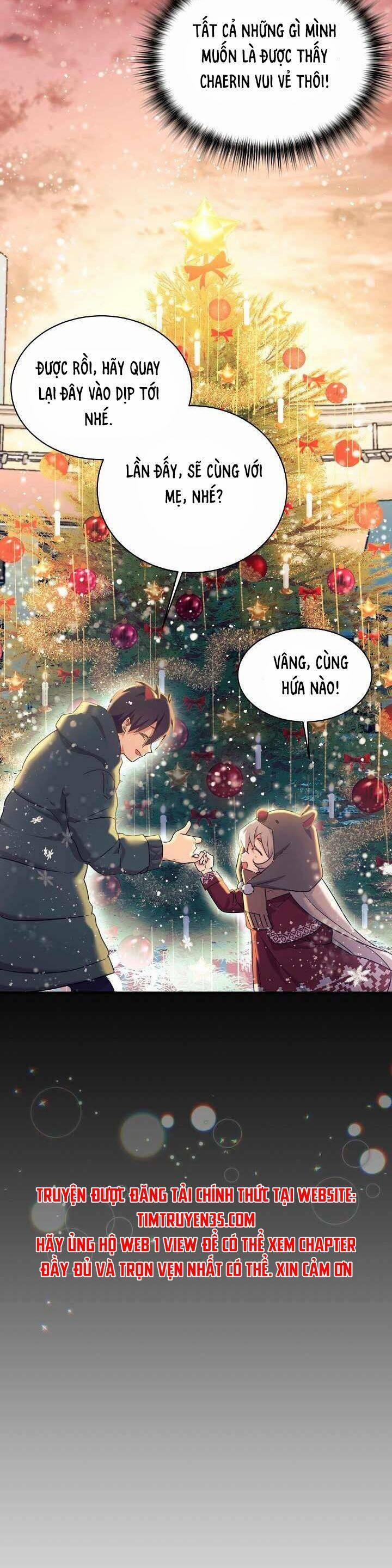 Con Gái Tôi Là Rồng! 11 trang 27