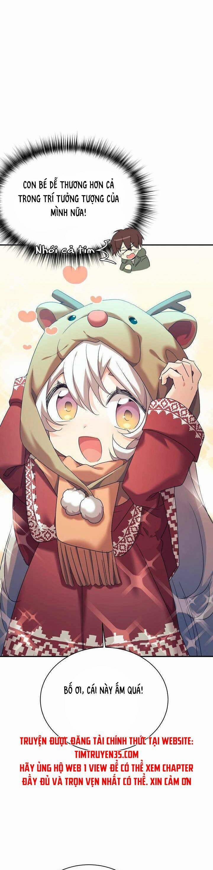 Con Gái Tôi Là Rồng! 11 trang 5