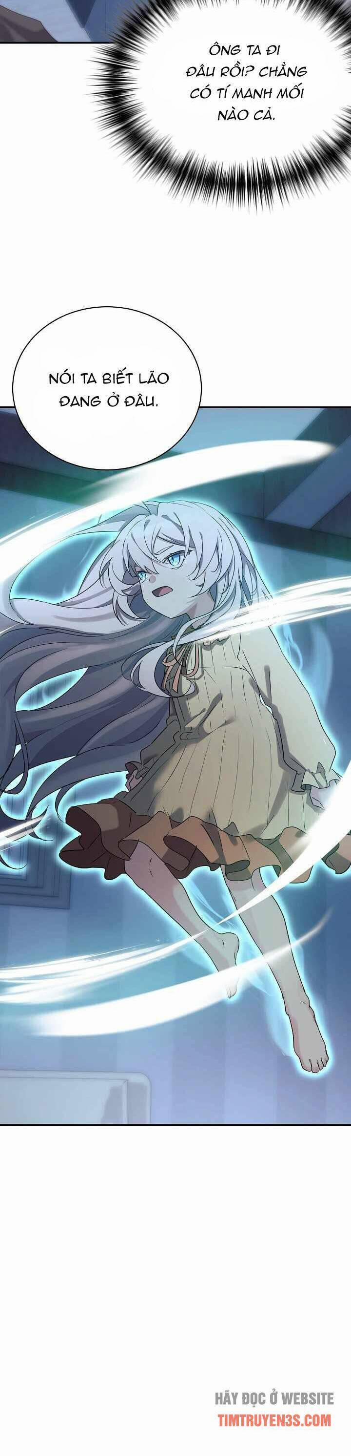 Con Gái Tôi Là Rồng! 19 trang 24