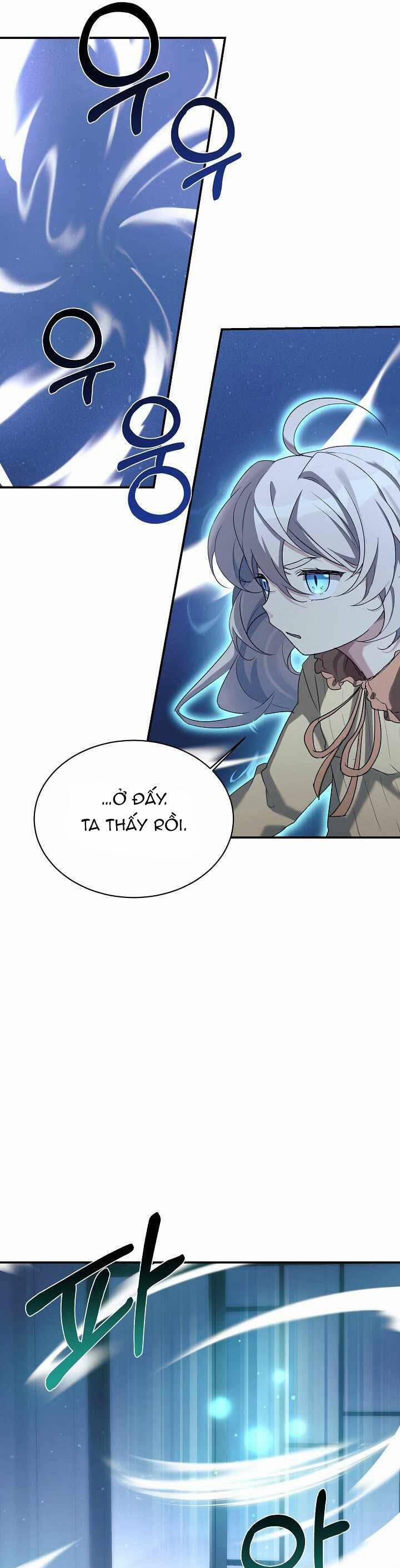 Con Gái Tôi Là Rồng! 19 trang 25