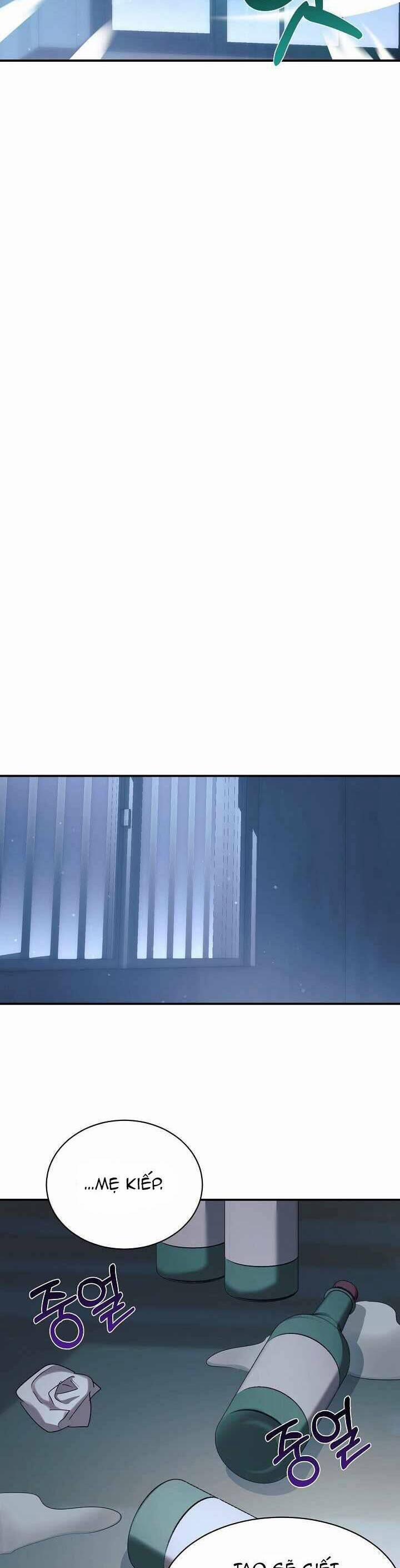 Con Gái Tôi Là Rồng! 19 trang 26