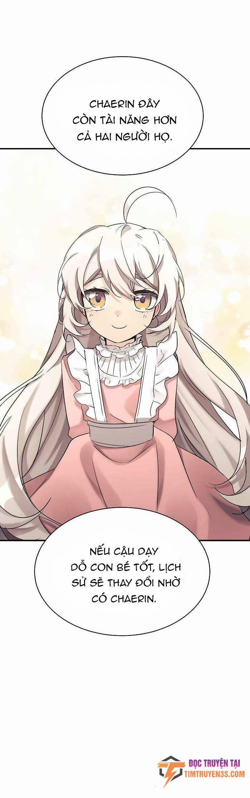 Con Gái Tôi Là Rồng! 25 trang 14