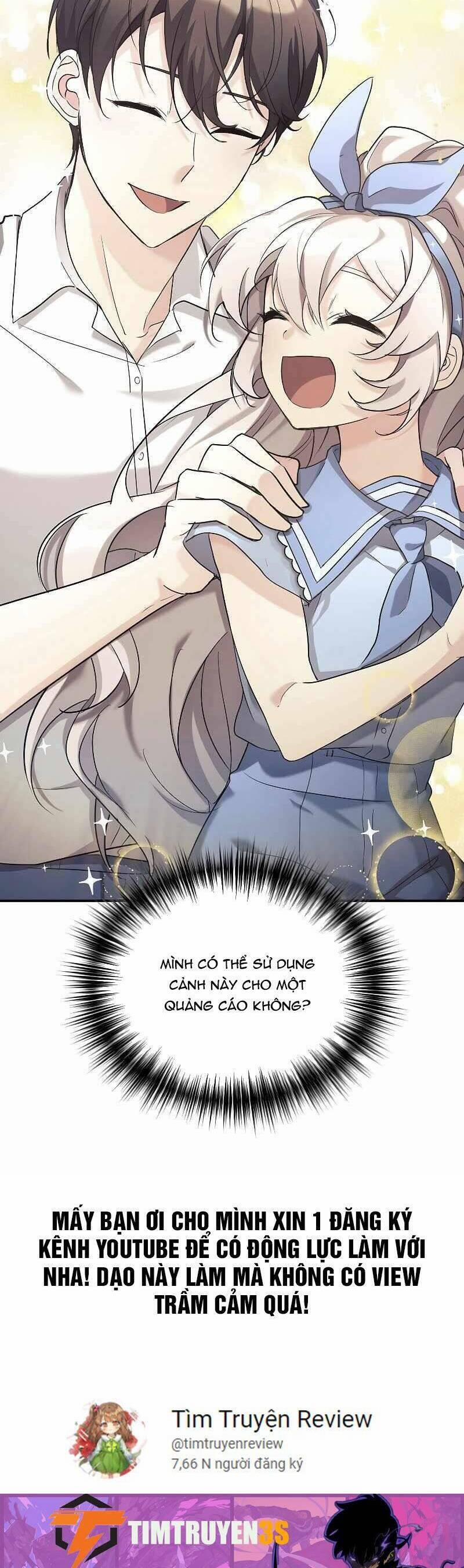 Con Gái Tôi Là Rồng! 30 trang 44