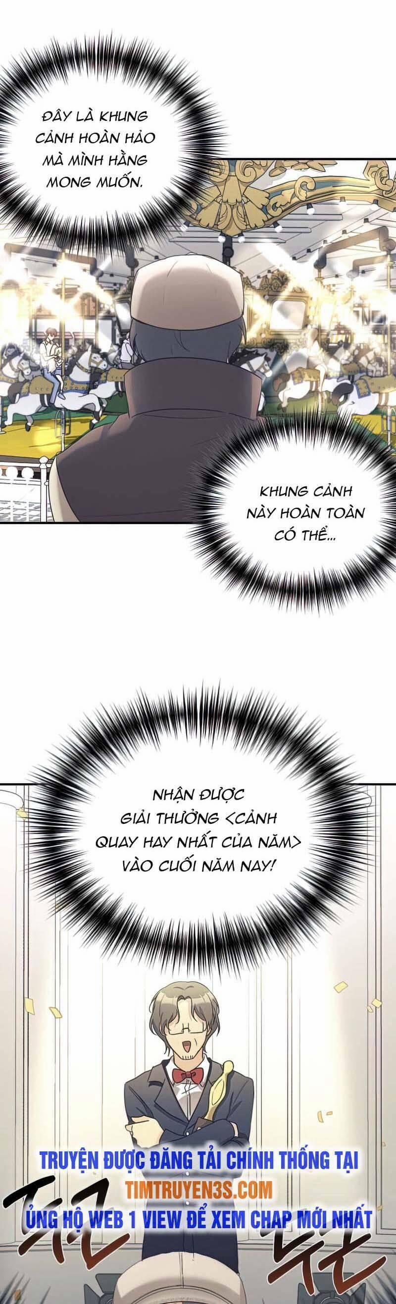 Con Gái Tôi Là Rồng! 31 trang 2