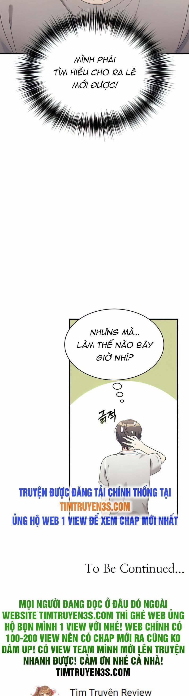 Con Gái Tôi Là Rồng! 31 trang 37