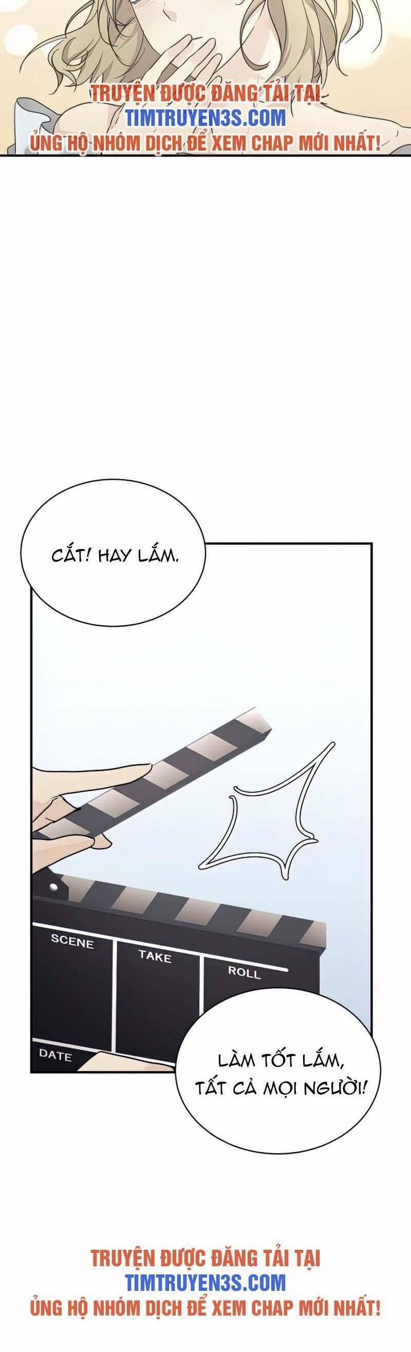 Con Gái Tôi Là Rồng! 31 trang 5