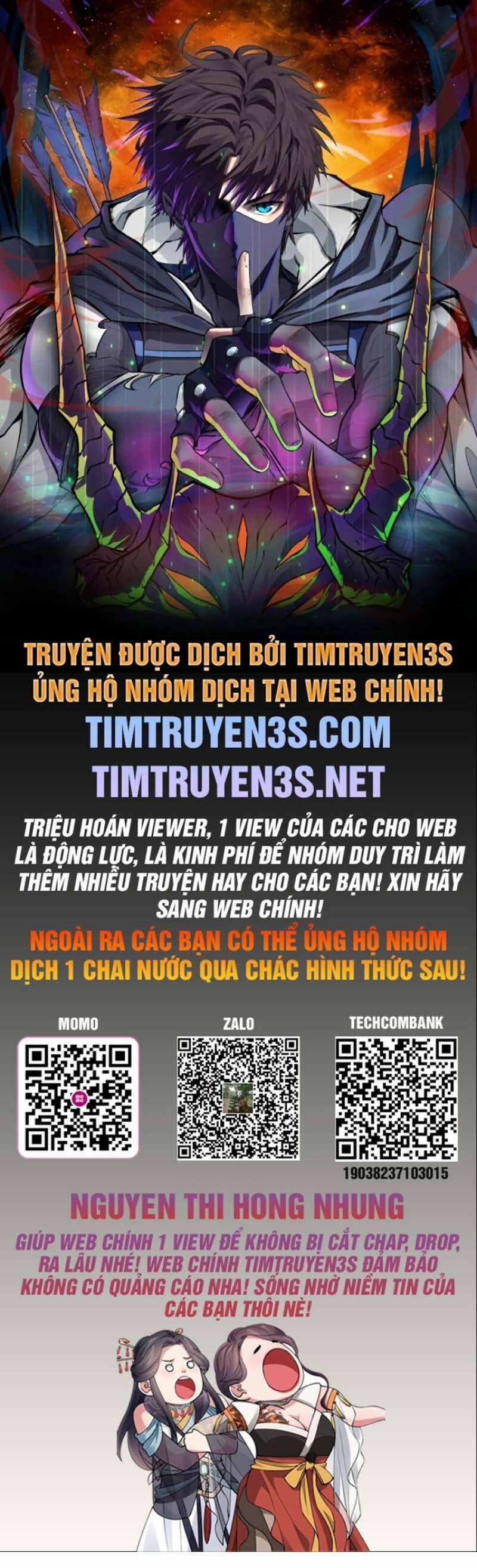 Con Gái Tôi Là Rồng! 32 trang 0